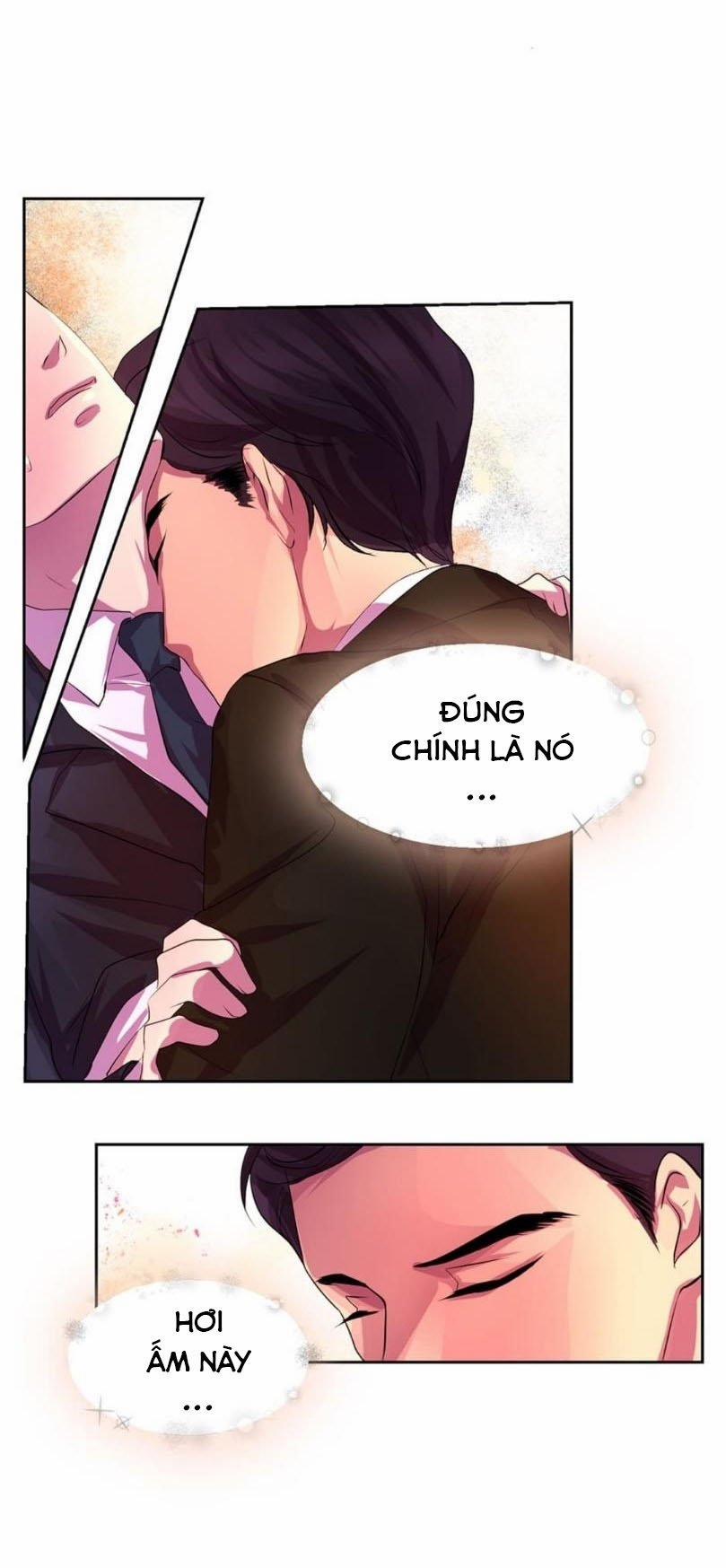 manhwax10.com - Truyện Manhwa Giữ Em Thật Chặt (Hold Me Tight) Chương 1 Trang 51