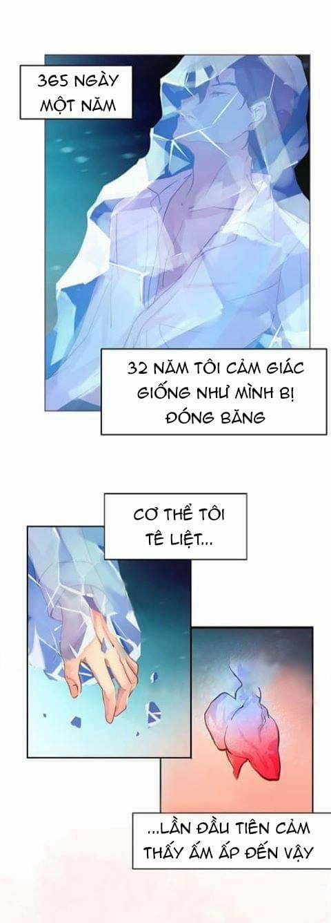 manhwax10.com - Truyện Manhwa Giữ Em Thật Chặt (Hold Me Tight) Chương 1 Trang 52