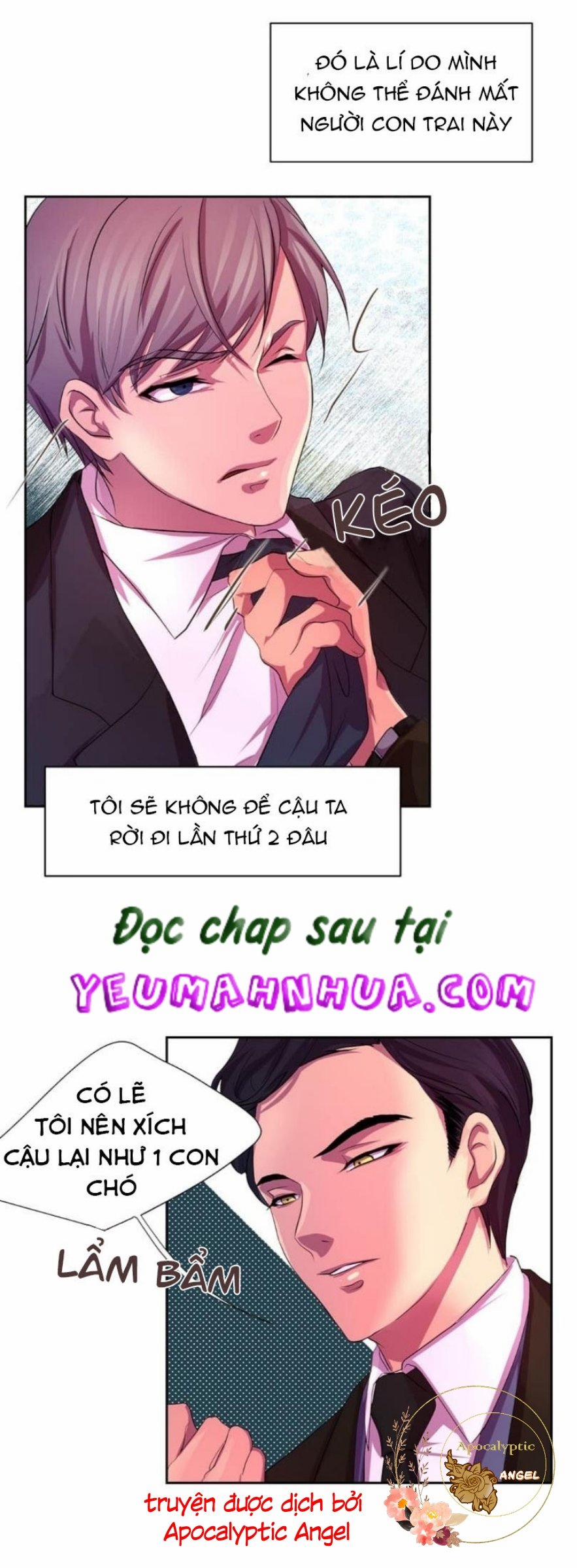 manhwax10.com - Truyện Manhwa Giữ Em Thật Chặt (Hold Me Tight) Chương 1 Trang 55