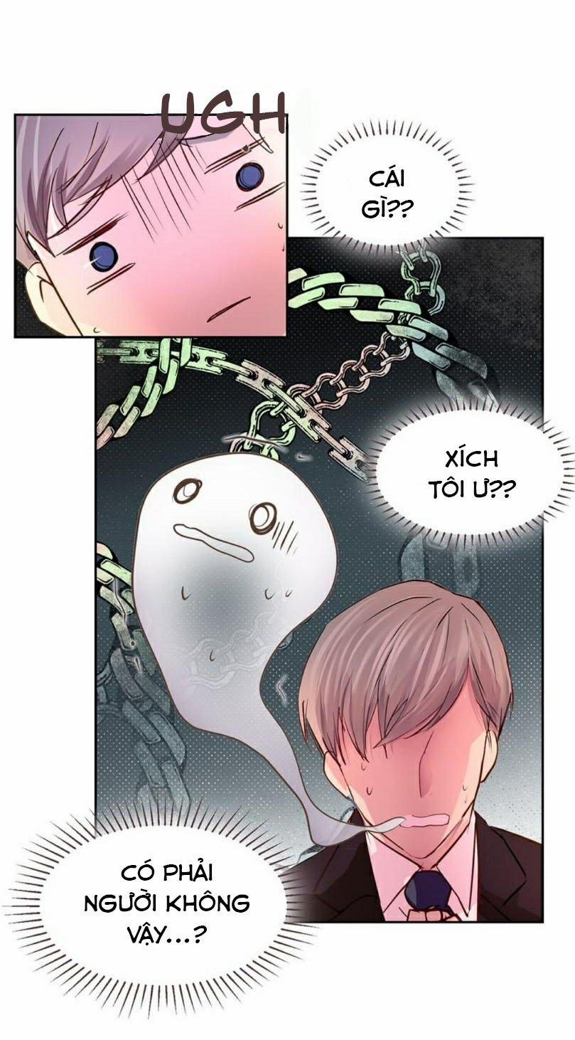 manhwax10.com - Truyện Manhwa Giữ Em Thật Chặt (Hold Me Tight) Chương 1 Trang 56