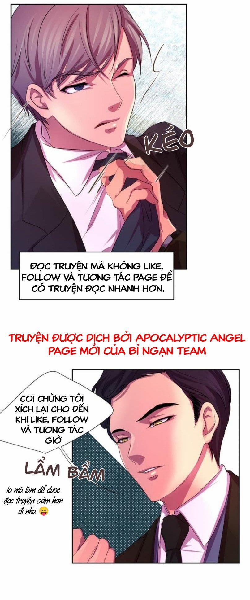 manhwax10.com - Truyện Manhwa Giữ Em Thật Chặt (Hold Me Tight) Chương 1 Trang 57