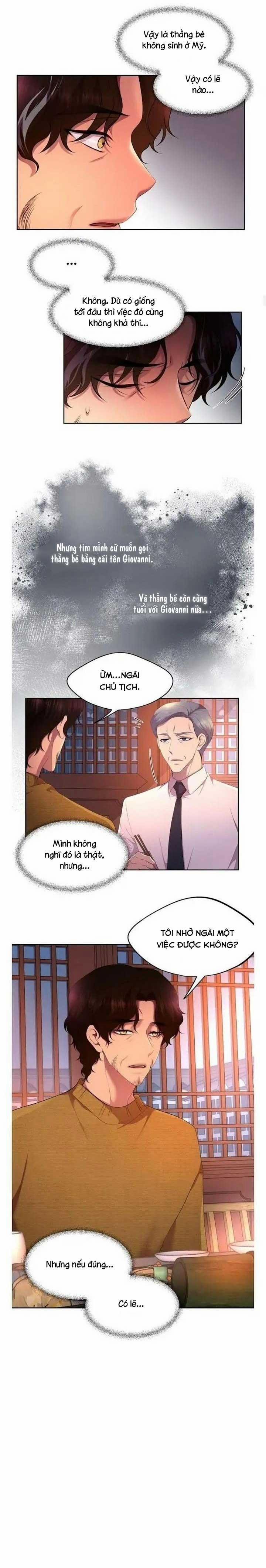 manhwax10.com - Truyện Manhwa Giữ Em Thật Chặt (Hold Me Tight) Chương 147 Trang 15