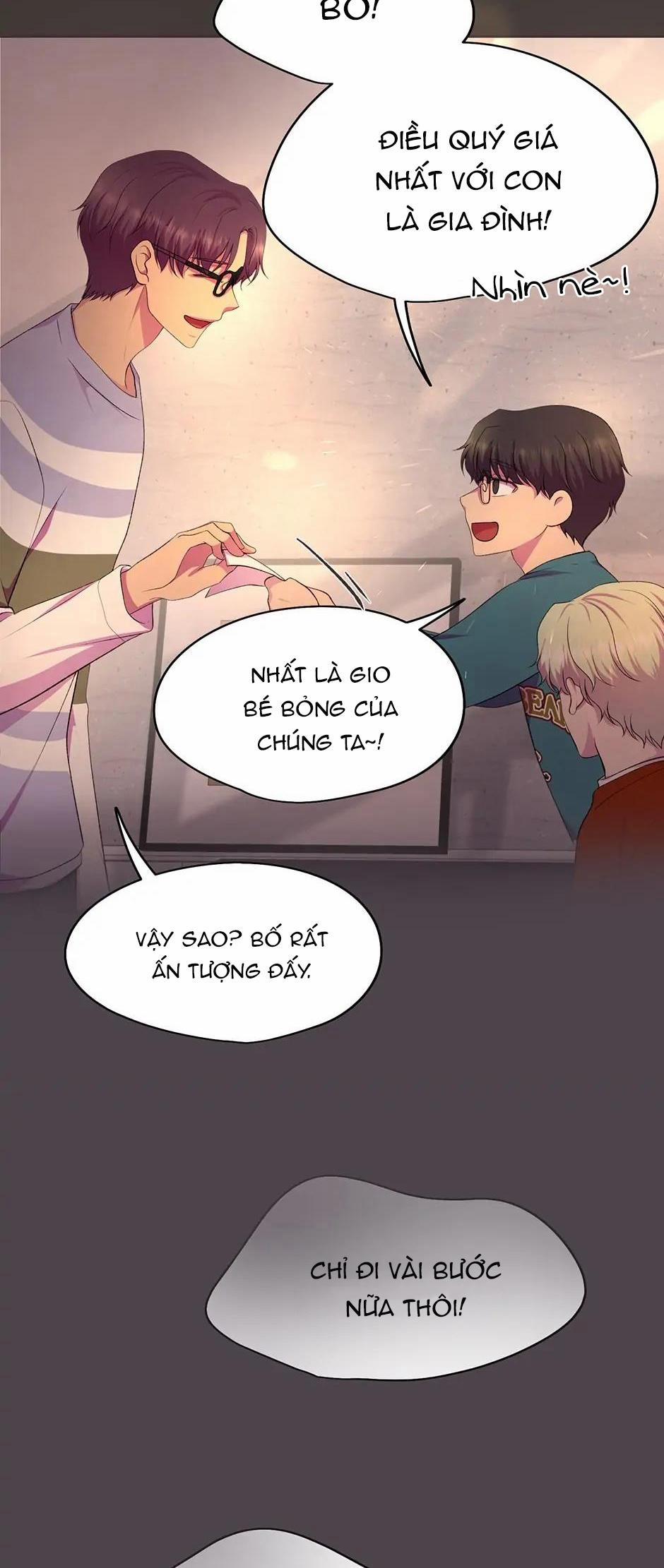 manhwax10.com - Truyện Manhwa Giữ Em Thật Chặt (Hold Me Tight) Chương 174 Trang 34