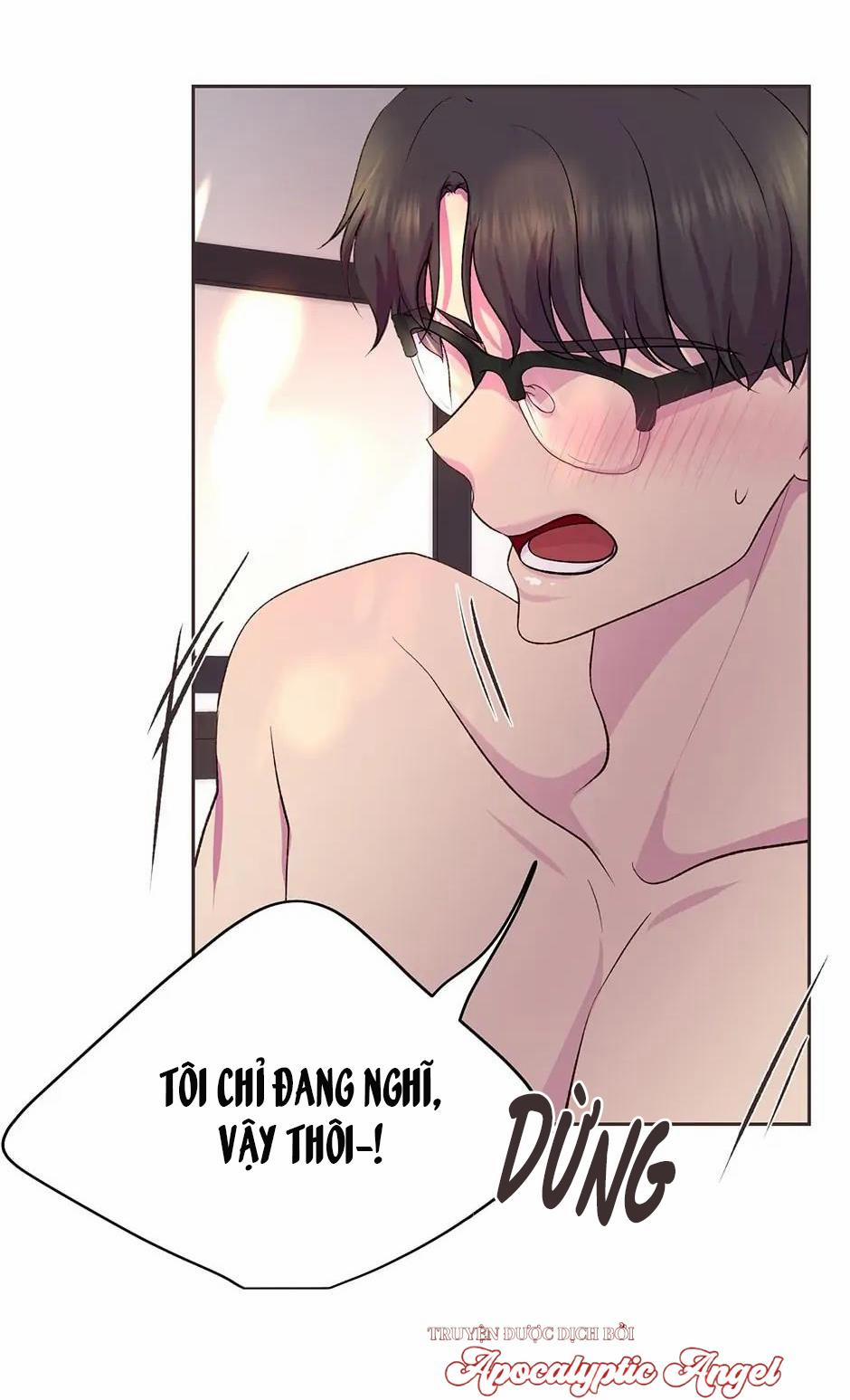 manhwax10.com - Truyện Manhwa Giữ Em Thật Chặt (Hold Me Tight) Chương 175 Trang 12