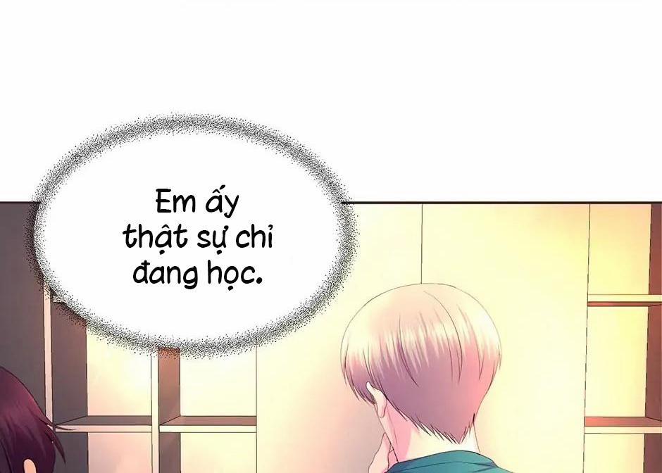 manhwax10.com - Truyện Manhwa Giữ Em Thật Chặt (Hold Me Tight) Chương 176 Trang 25