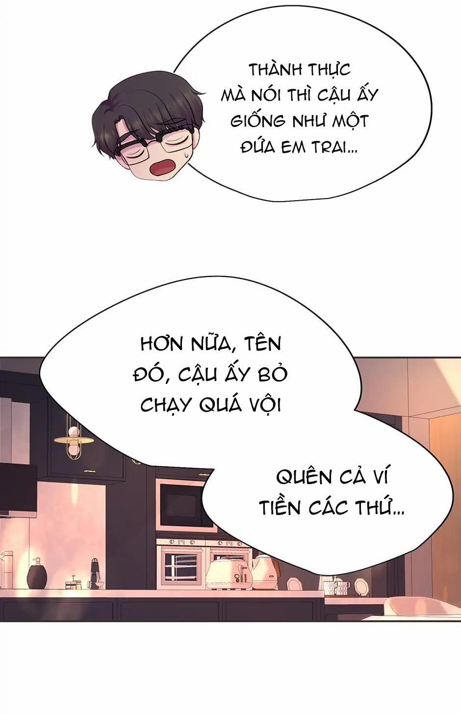 manhwax10.com - Truyện Manhwa Giữ Em Thật Chặt (Hold Me Tight) Chương 176 Trang 6