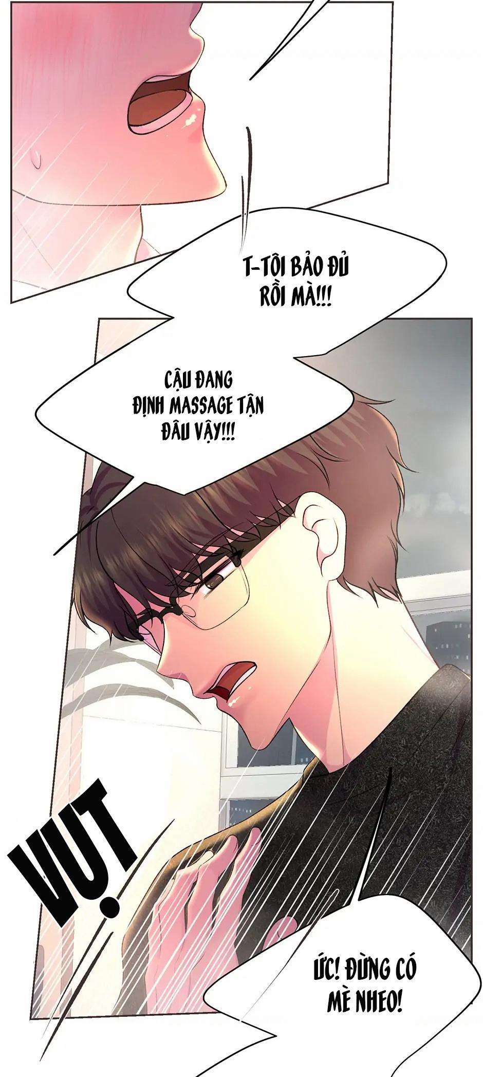 manhwax10.com - Truyện Manhwa Giữ Em Thật Chặt (Hold Me Tight) Chương 178 Trang 20