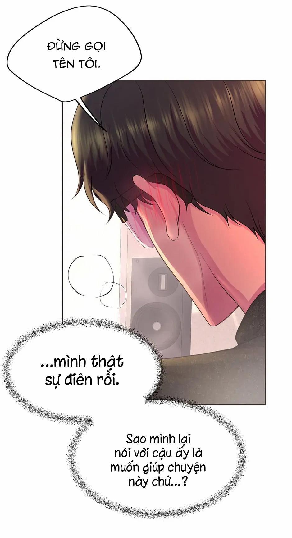 manhwax10.com - Truyện Manhwa Giữ Em Thật Chặt (Hold Me Tight) Chương 178 Trang 33