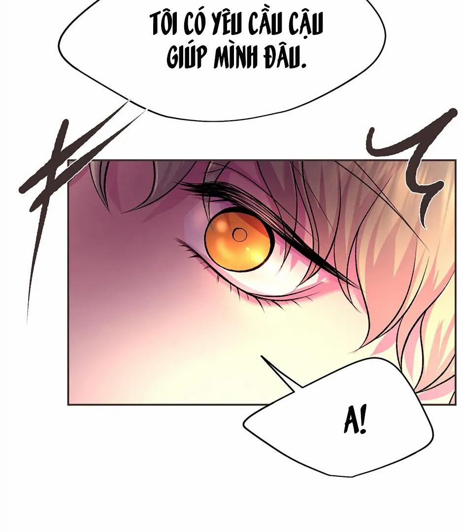 manhwax10.com - Truyện Manhwa Giữ Em Thật Chặt (Hold Me Tight) Chương 178 Trang 10