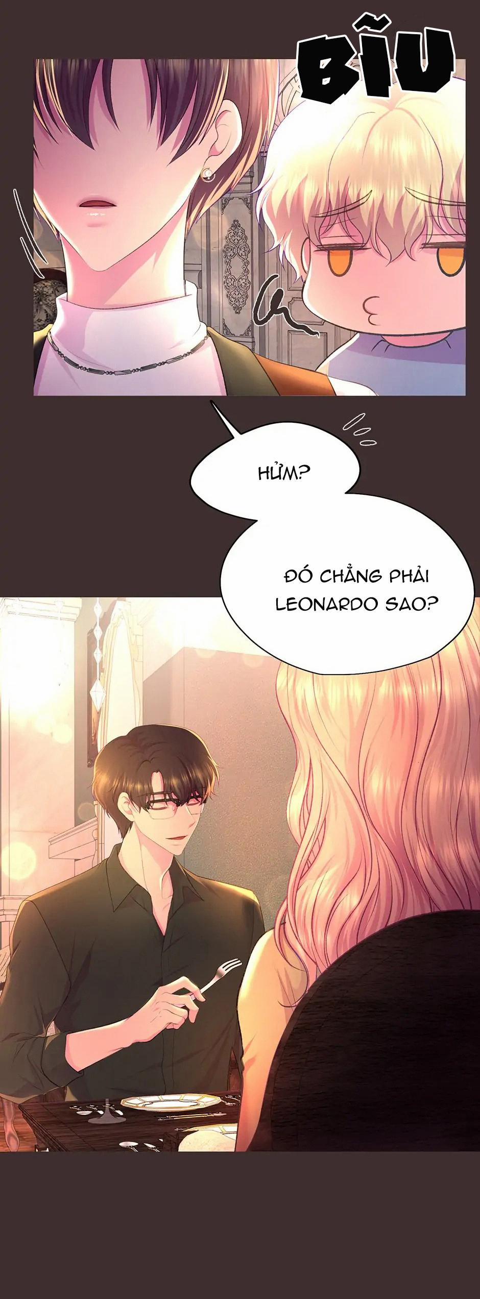 manhwax10.com - Truyện Manhwa Giữ Em Thật Chặt (Hold Me Tight) Chương 179 Trang 26