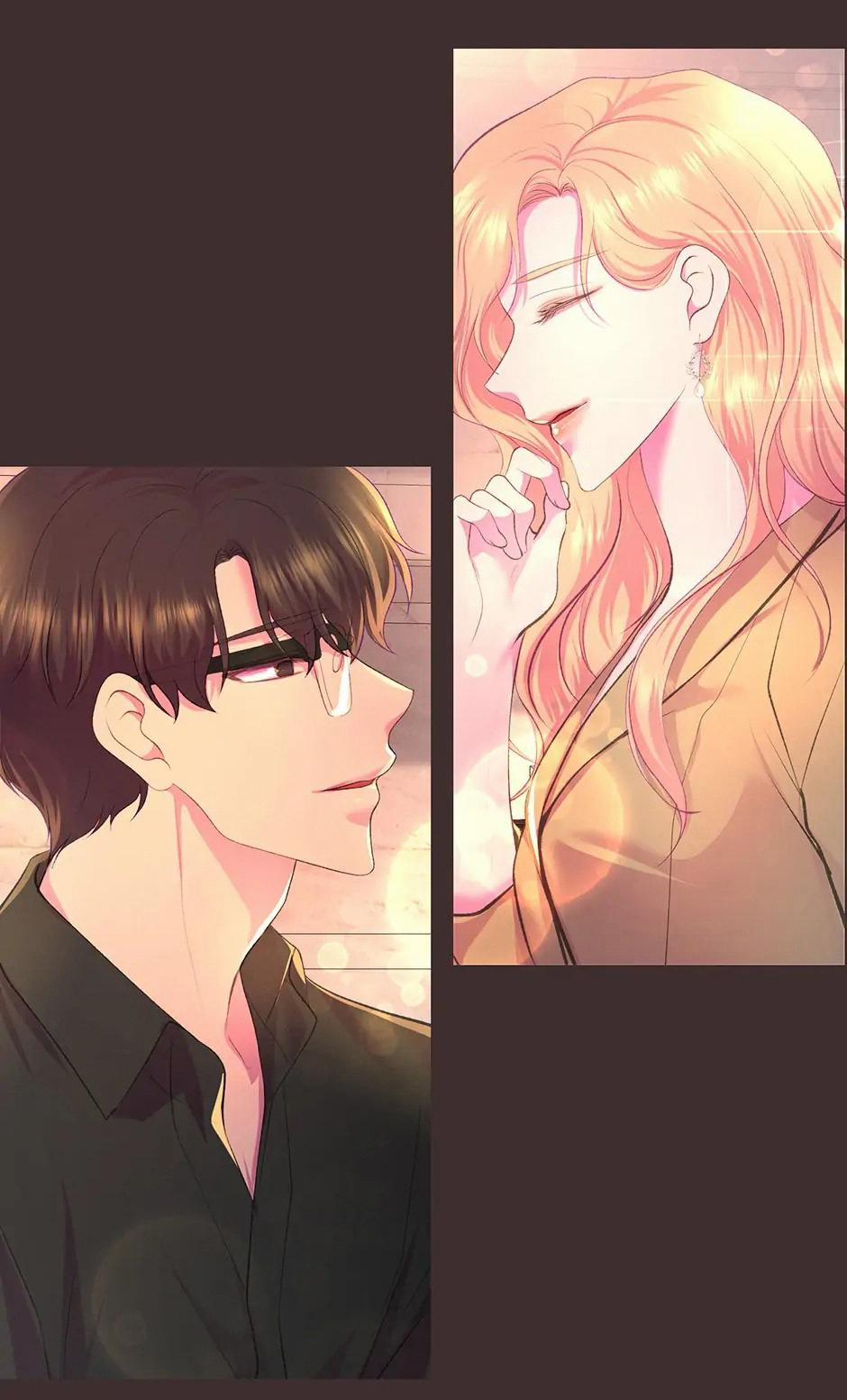 manhwax10.com - Truyện Manhwa Giữ Em Thật Chặt (Hold Me Tight) Chương 179 Trang 27