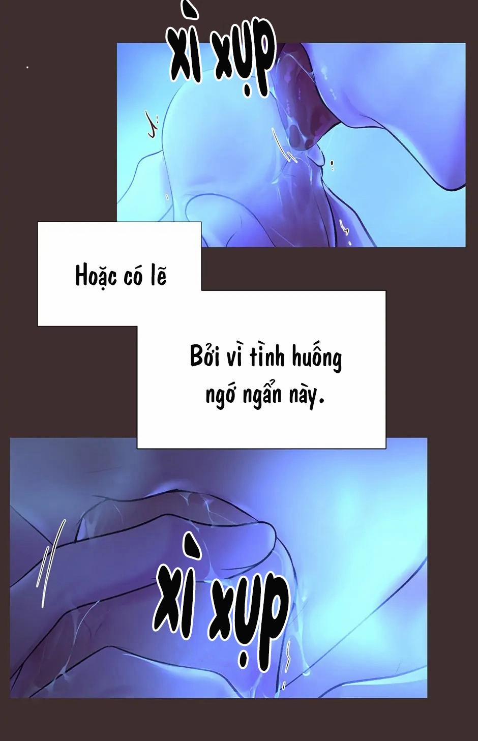 manhwax10.com - Truyện Manhwa Giữ Em Thật Chặt (Hold Me Tight) Chương 181 Trang 17