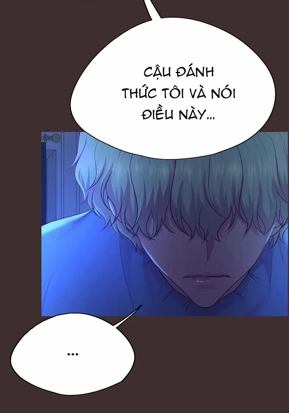 manhwax10.com - Truyện Manhwa Giữ Em Thật Chặt (Hold Me Tight) Chương 181 Trang 7