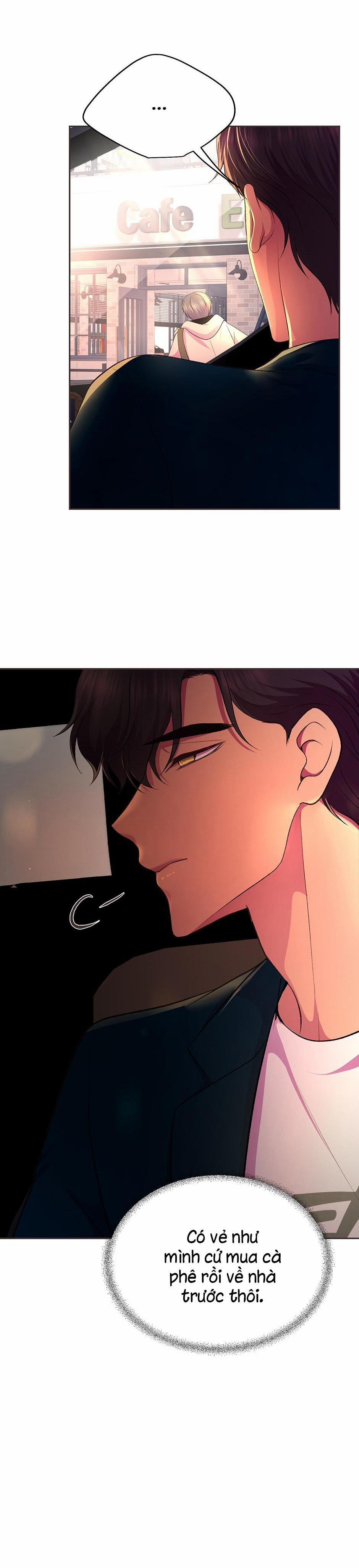 manhwax10.com - Truyện Manhwa Giữ Em Thật Chặt (Hold Me Tight) Chương 187 Trang 11