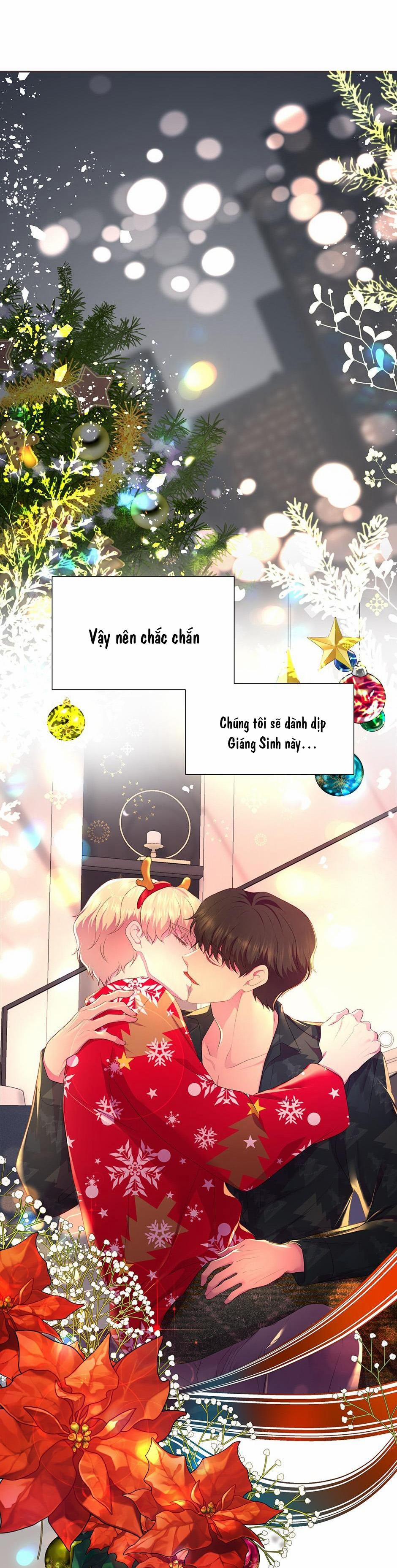 manhwax10.com - Truyện Manhwa Giữ Em Thật Chặt (Hold Me Tight) Chương 187 Trang 24