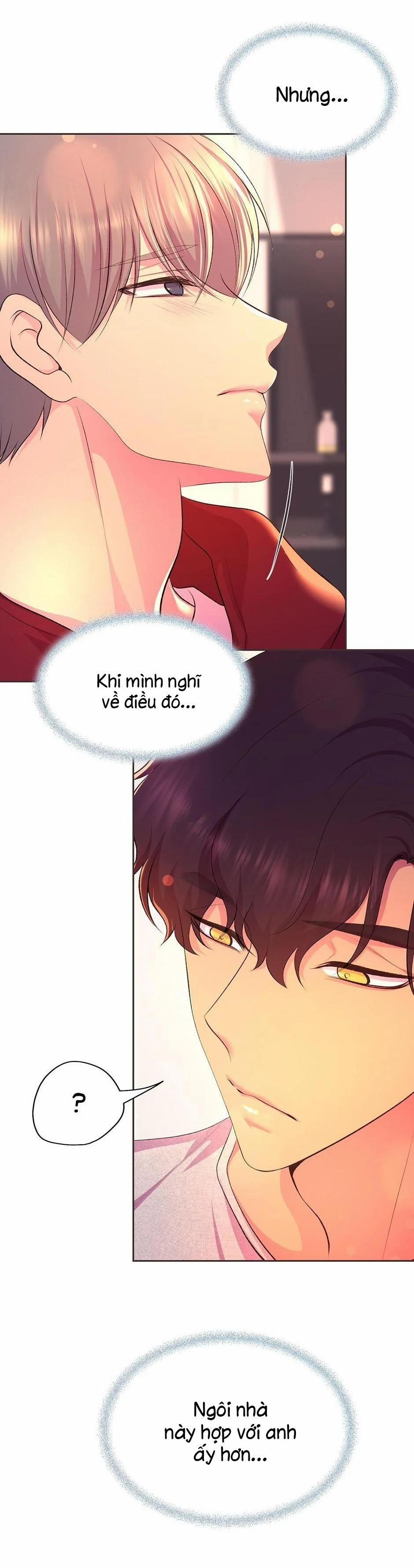 manhwax10.com - Truyện Manhwa Giữ Em Thật Chặt (Hold Me Tight) Chương 191 Trang 12