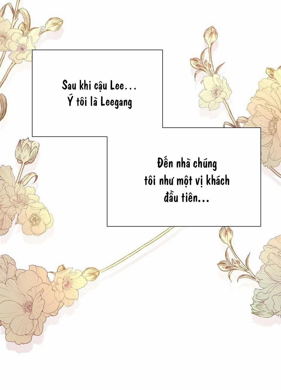 manhwax10.com - Truyện Manhwa Giữ Em Thật Chặt (Hold Me Tight) Chương 191 Trang 28