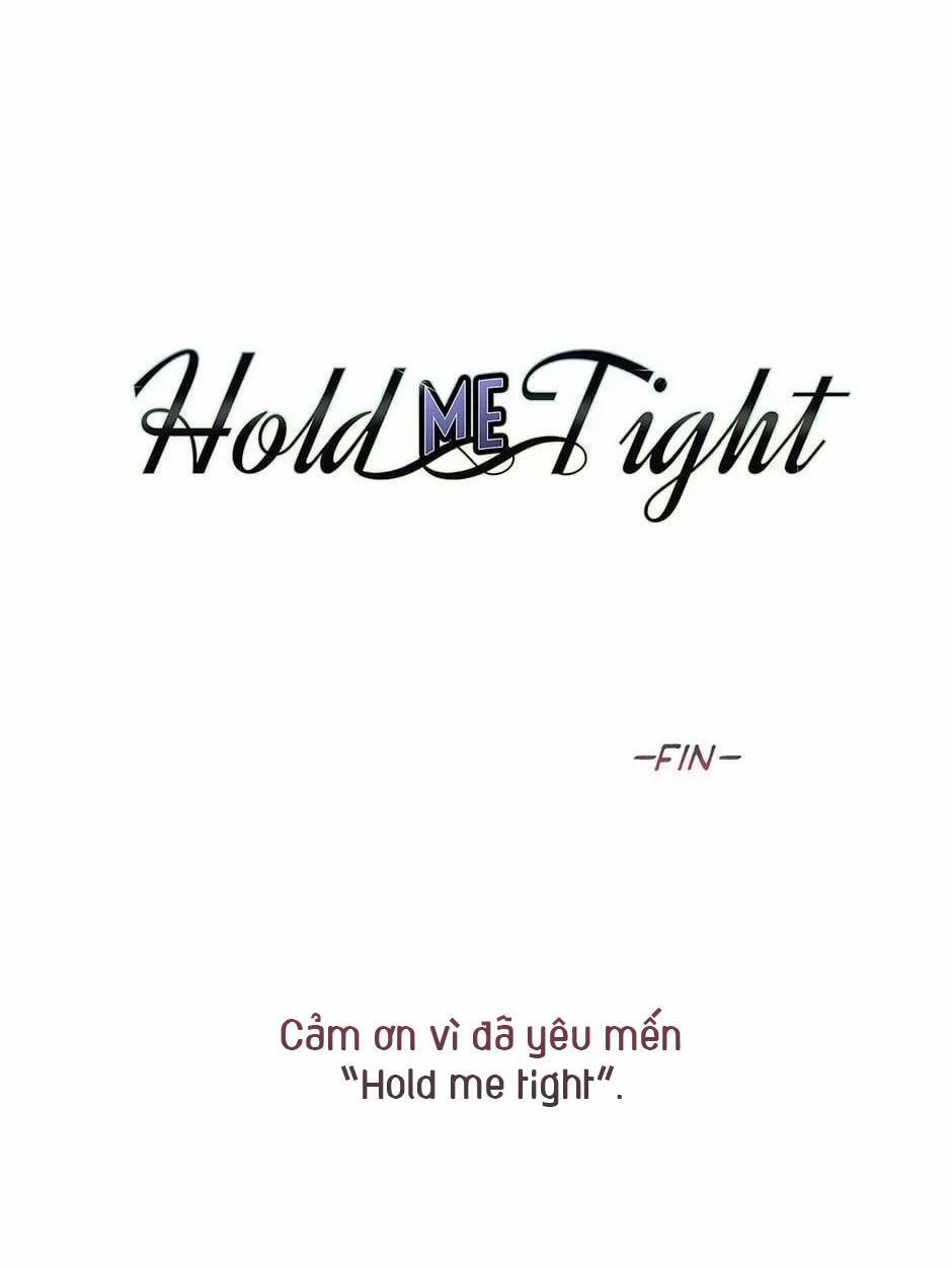 Giữ Em Thật Chặt (Hold Me Tight) Chương 191 Trang 44