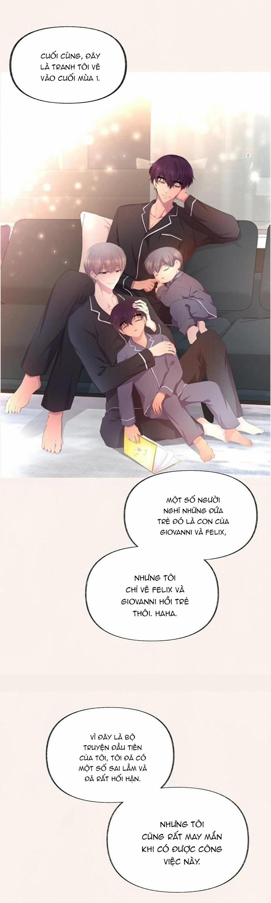 manhwax10.com - Truyện Manhwa Giữ Em Thật Chặt (Hold Me Tight) Chương 192 Trang 20