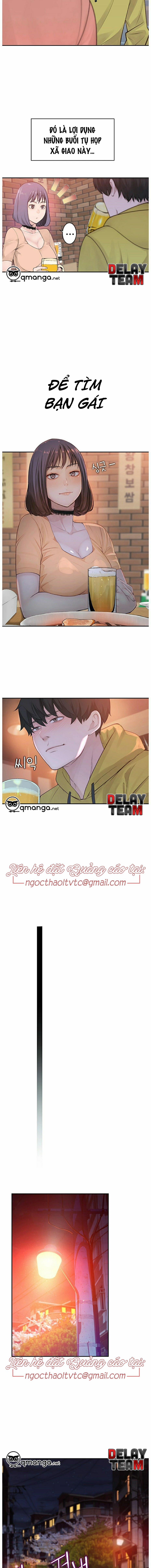 manhwax10.com - Truyện Manhwa Giữa Hai Ta Chương 1 Trang 7