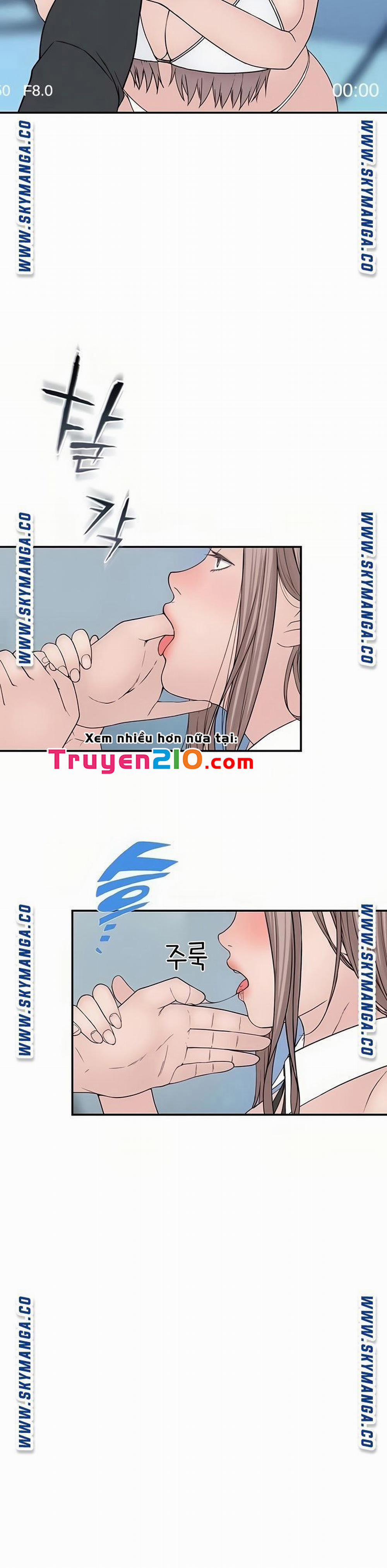 manhwax10.com - Truyện Manhwa Giữa Hai Ta Chương 47 Trang 24