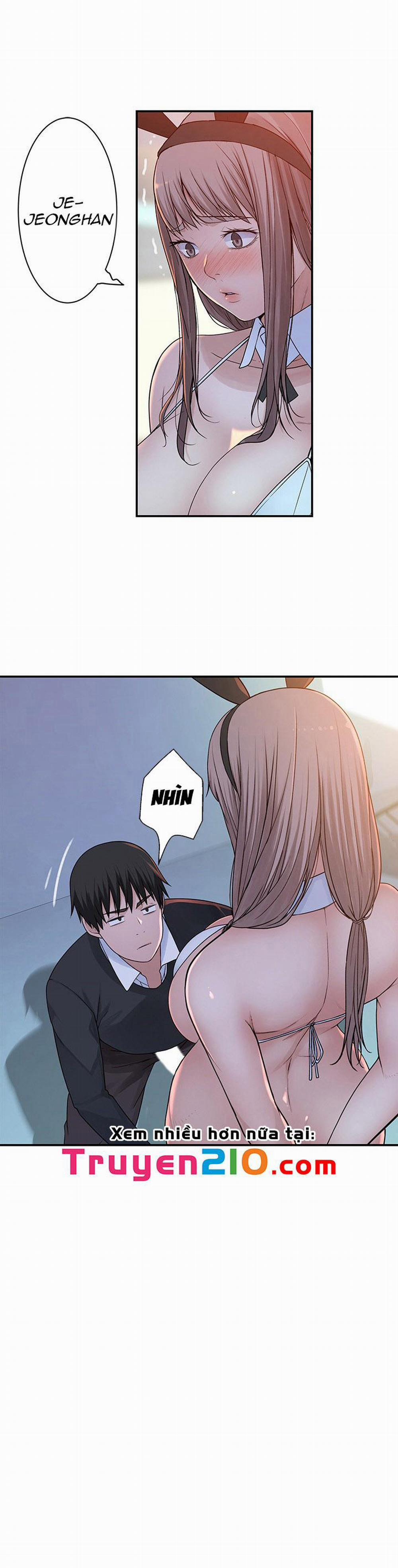 manhwax10.com - Truyện Manhwa Giữa Hai Ta Chương 48 Trang 3