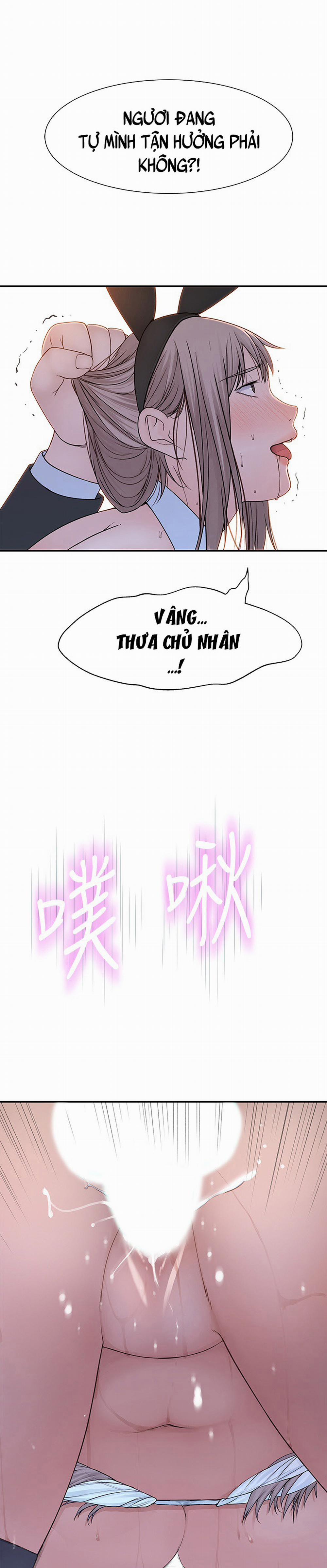 manhwax10.com - Truyện Manhwa Giữa Hai Ta Chương 49 Trang 12