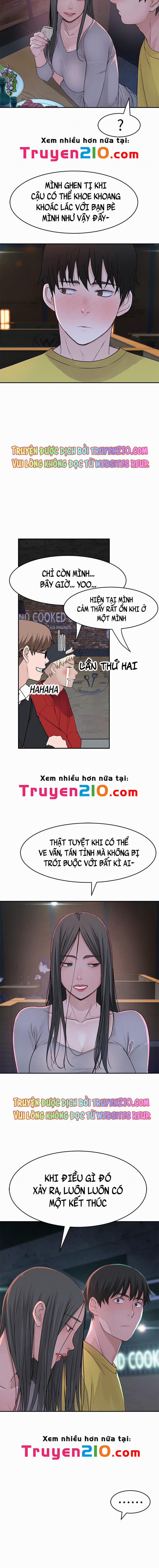 manhwax10.com - Truyện Manhwa Giữa Hai Ta Chương 51 Trang 12