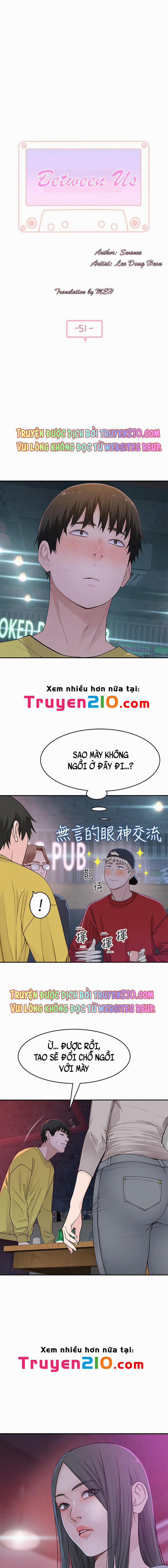 manhwax10.com - Truyện Manhwa Giữa Hai Ta Chương 51 Trang 3