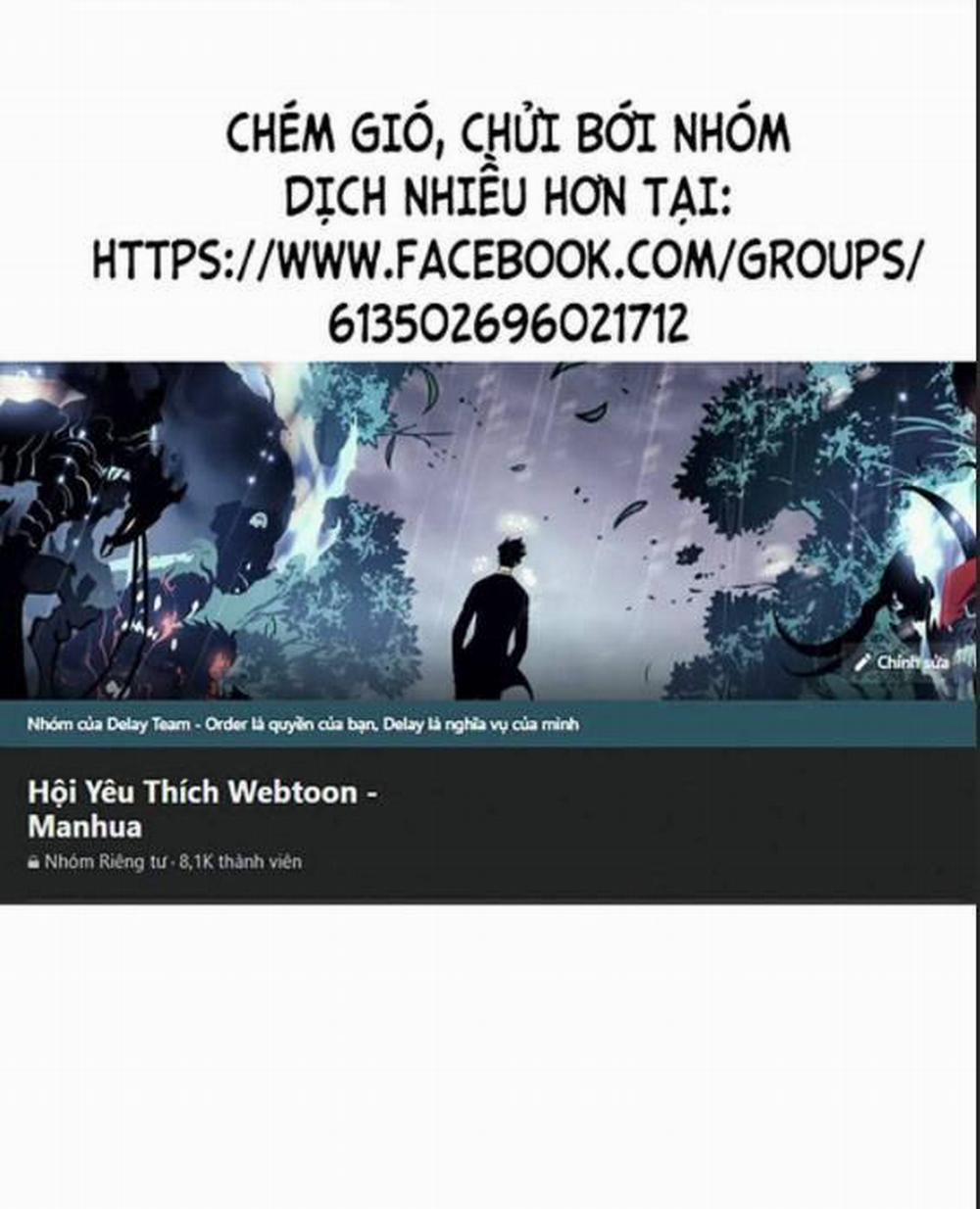 manhwax10.com - Truyện Manhwa Giữa Hai Ta Chương 55 Trang 1