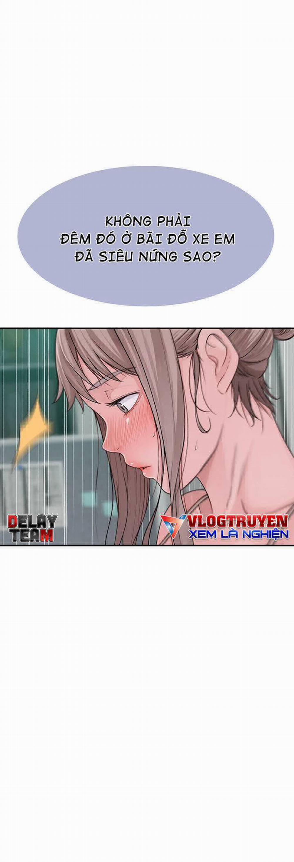 manhwax10.com - Truyện Manhwa Giữa Hai Ta Chương 55 Trang 29