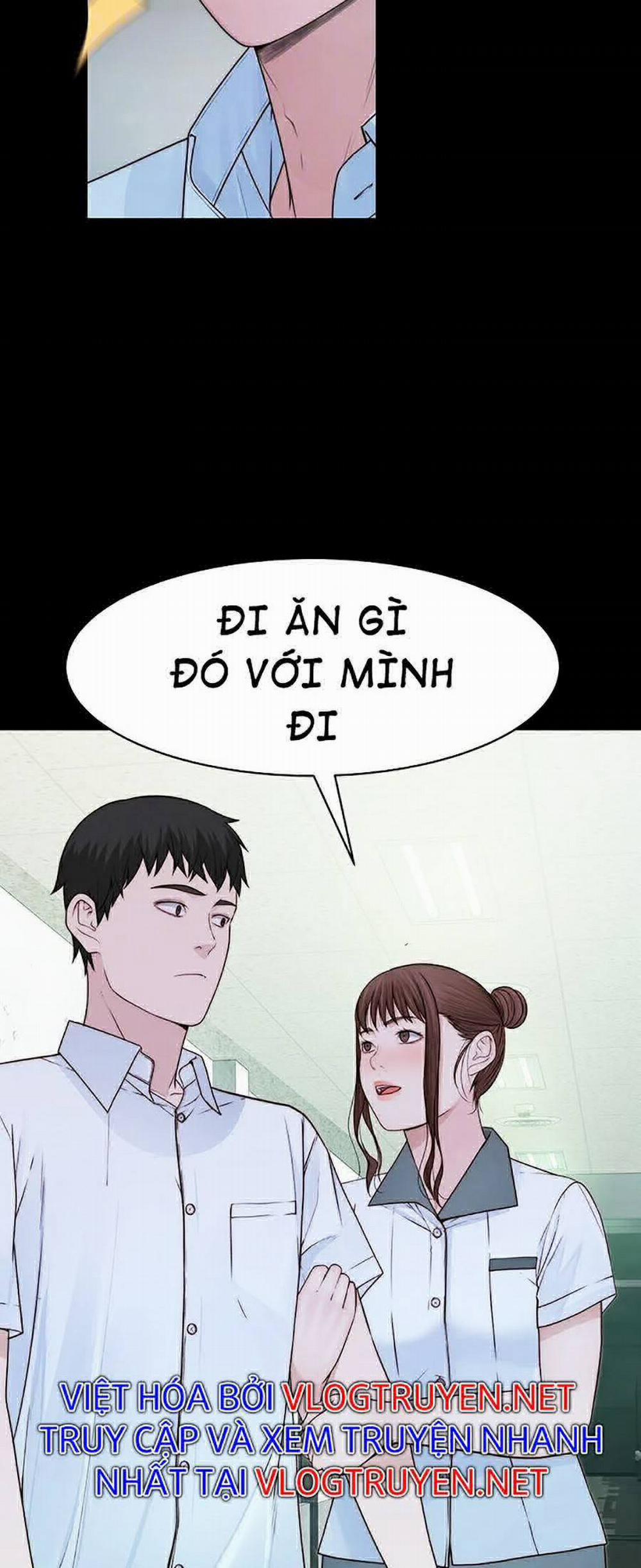 manhwax10.com - Truyện Manhwa Giữa Hai Ta Chương 59 Trang 14