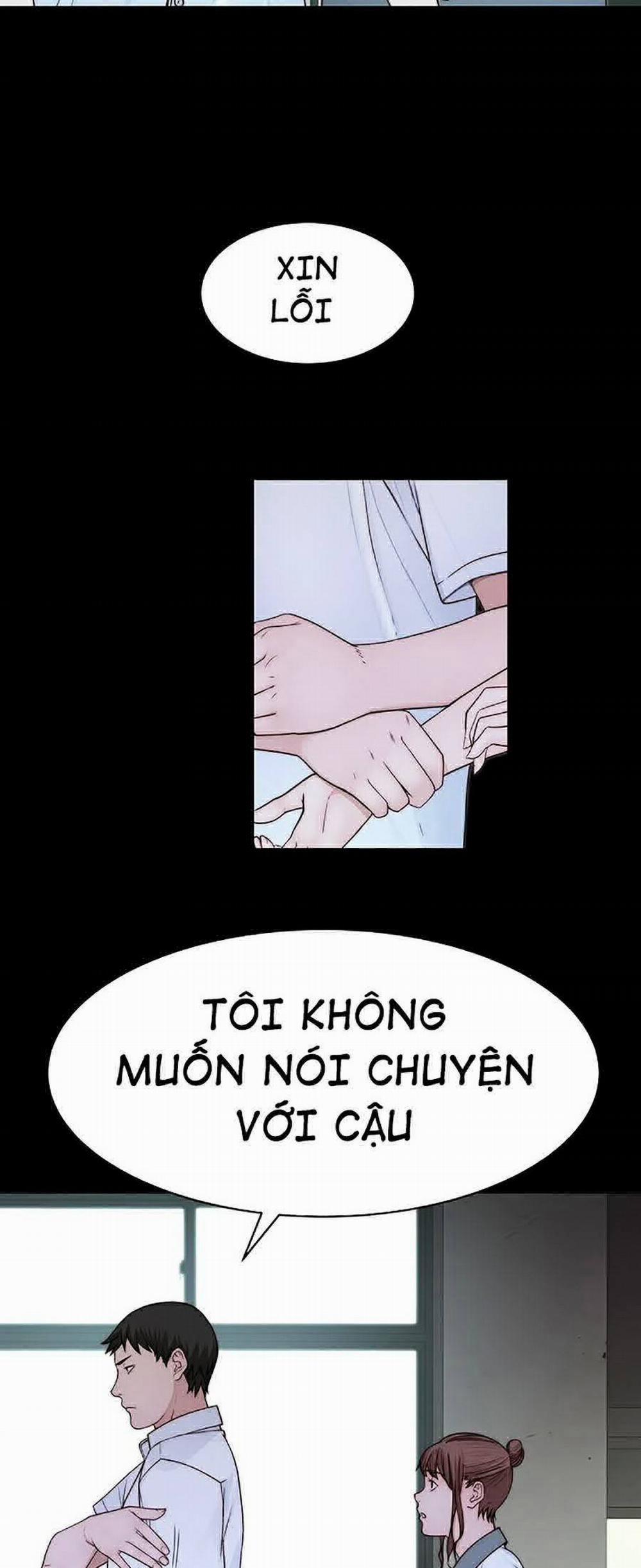 manhwax10.com - Truyện Manhwa Giữa Hai Ta Chương 59 Trang 15