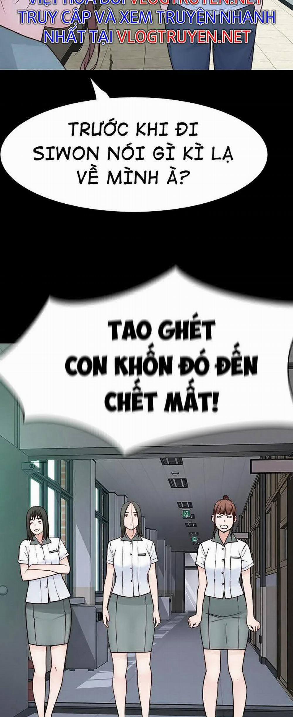 manhwax10.com - Truyện Manhwa Giữa Hai Ta Chương 59 Trang 17