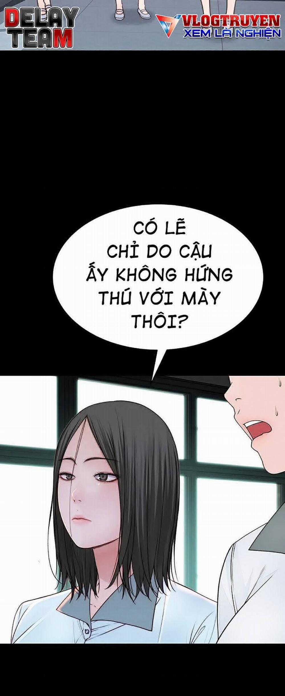 manhwax10.com - Truyện Manhwa Giữa Hai Ta Chương 59 Trang 18