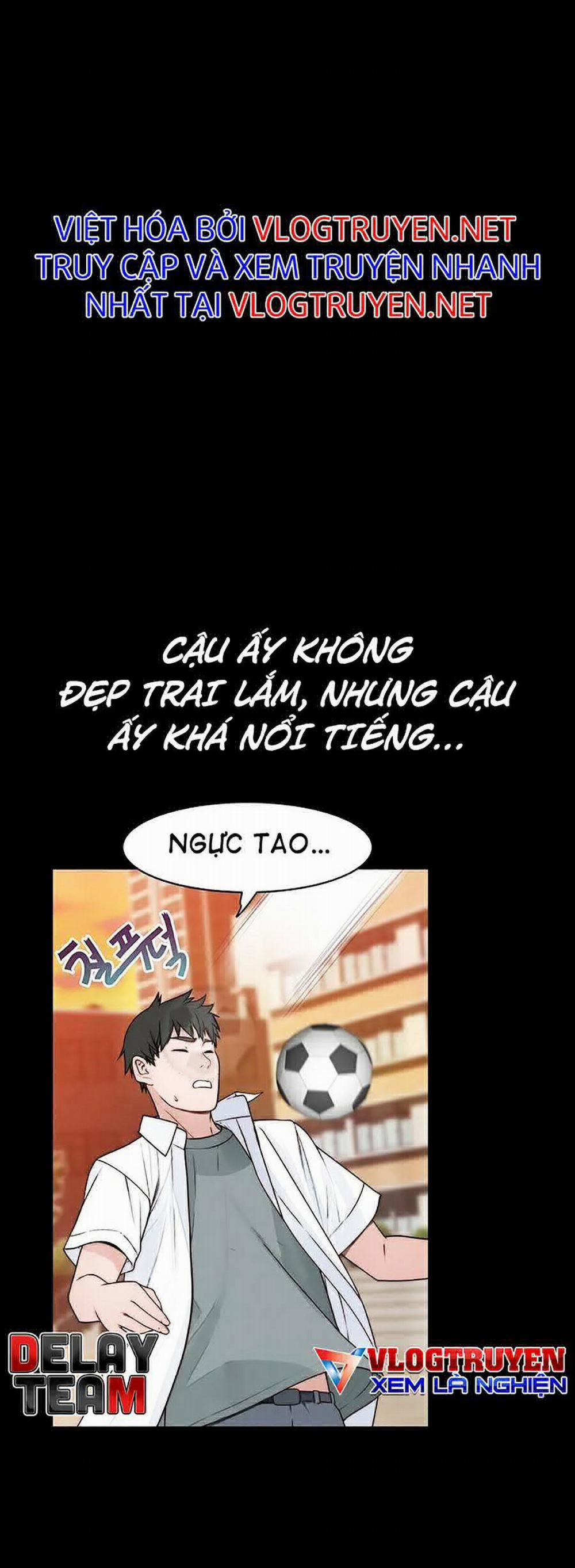 manhwax10.com - Truyện Manhwa Giữa Hai Ta Chương 59 Trang 23