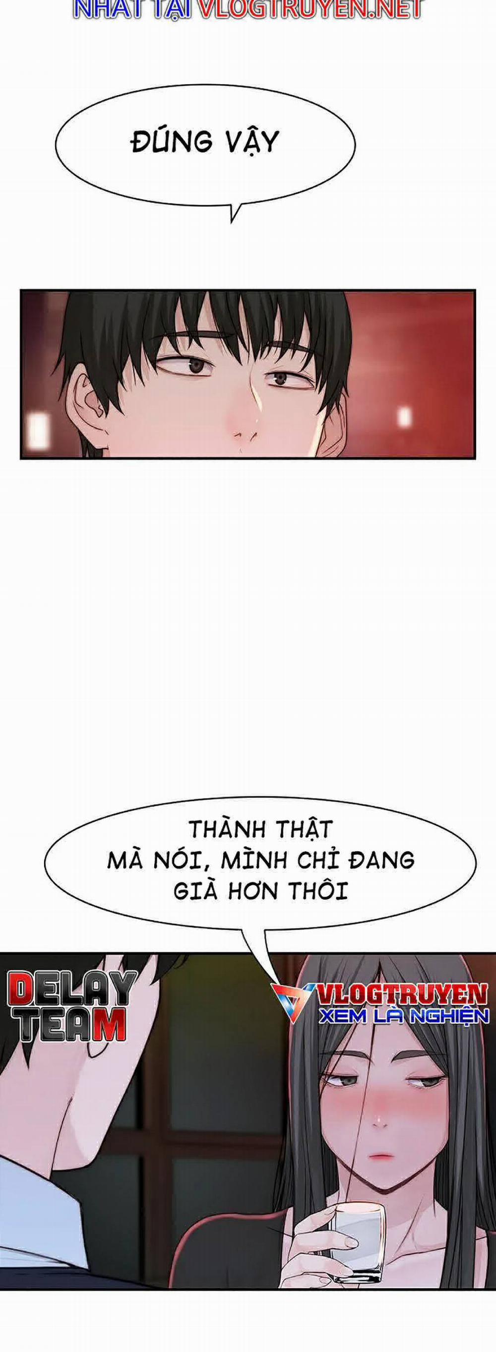 manhwax10.com - Truyện Manhwa Giữa Hai Ta Chương 59 Trang 33