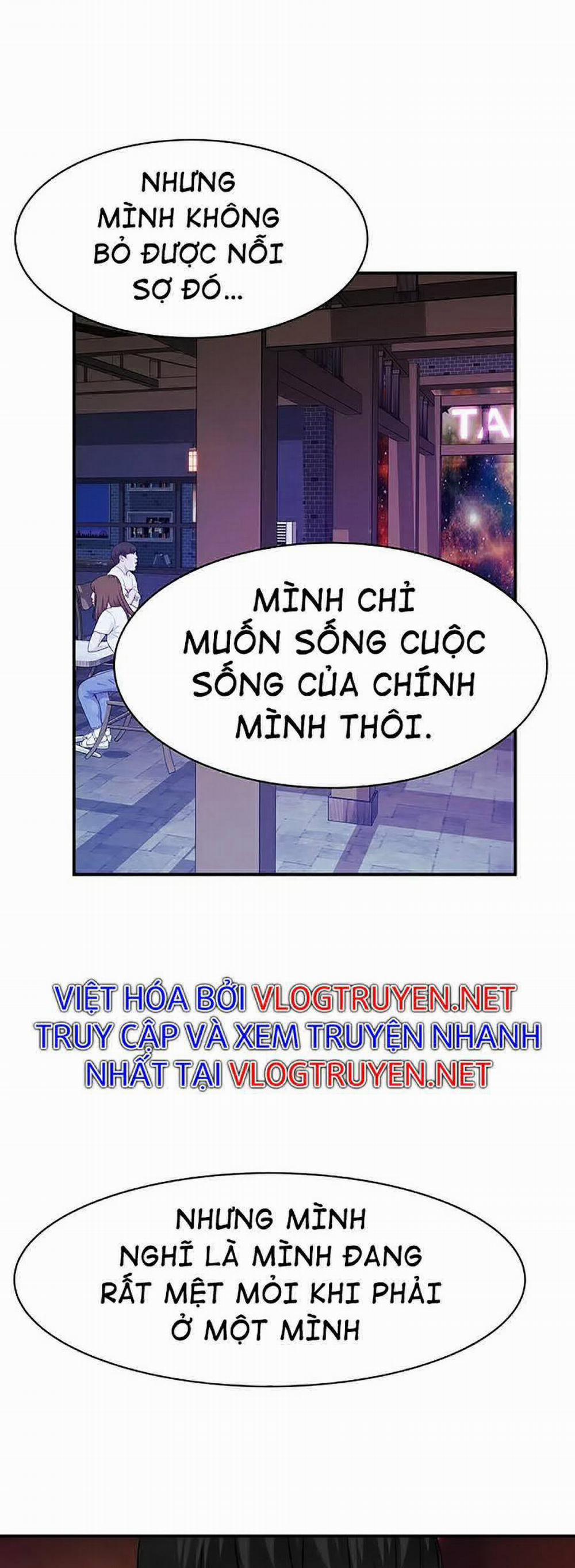 manhwax10.com - Truyện Manhwa Giữa Hai Ta Chương 59 Trang 34