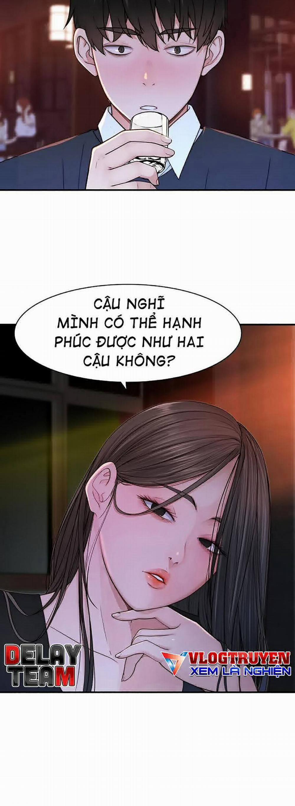 manhwax10.com - Truyện Manhwa Giữa Hai Ta Chương 59 Trang 35