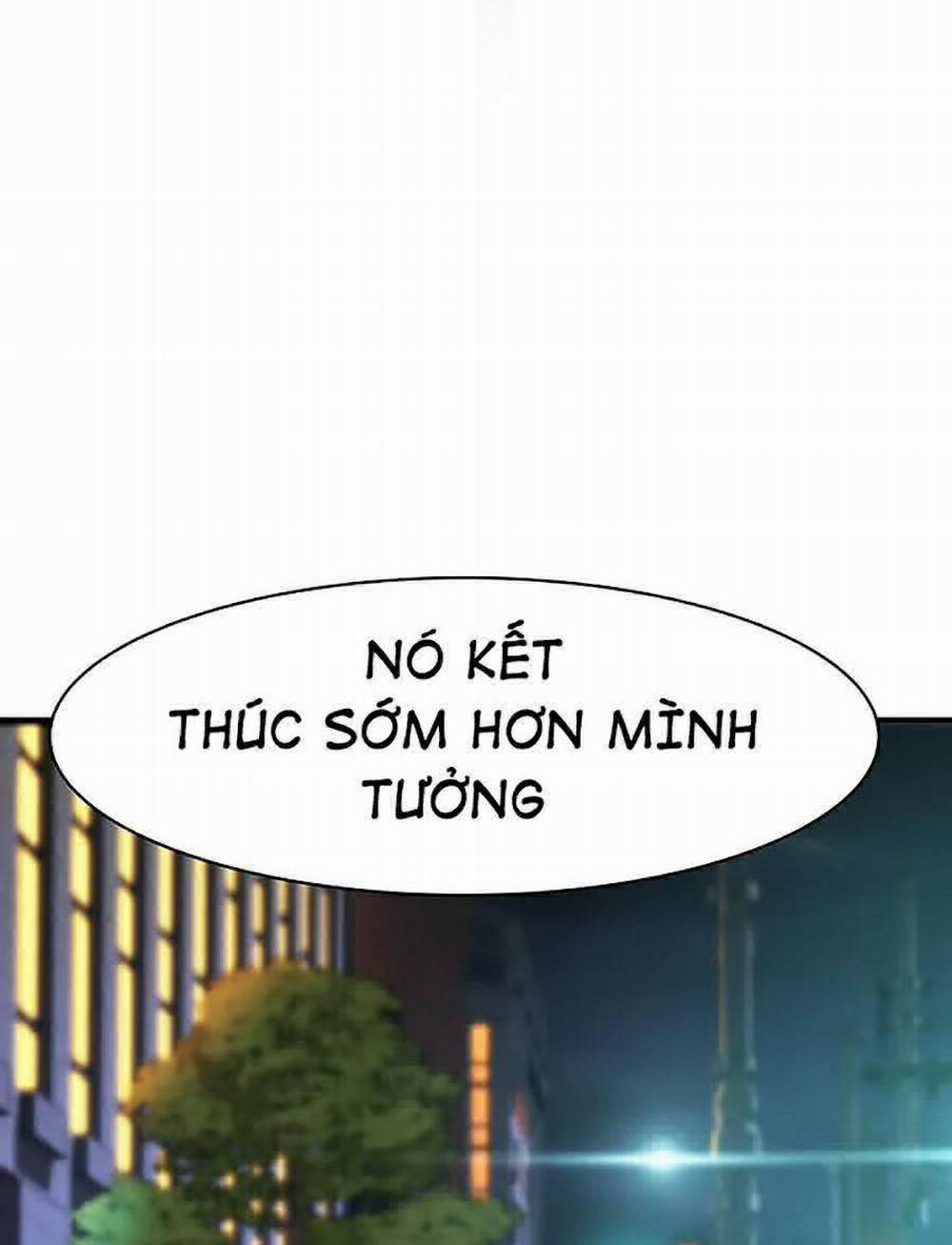 manhwax10.com - Truyện Manhwa Giữa Hai Ta Chương 59 Trang 45