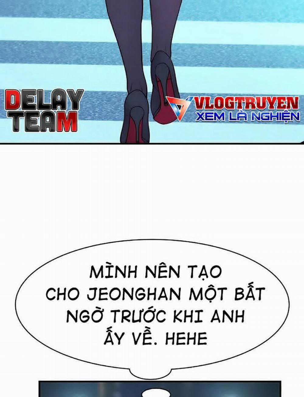 manhwax10.com - Truyện Manhwa Giữa Hai Ta Chương 59 Trang 47