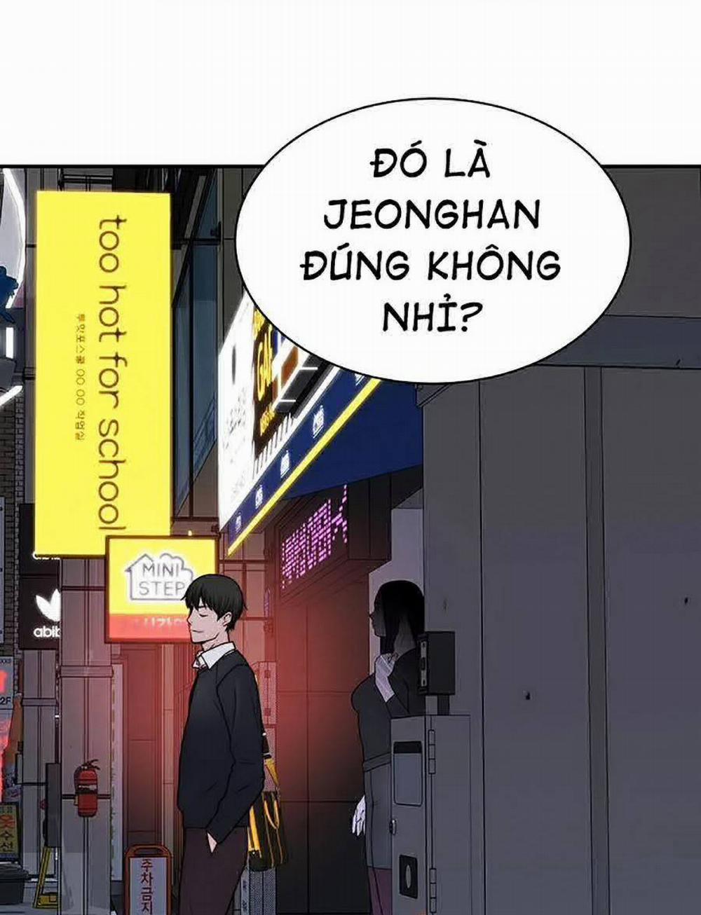 manhwax10.com - Truyện Manhwa Giữa Hai Ta Chương 59 Trang 51