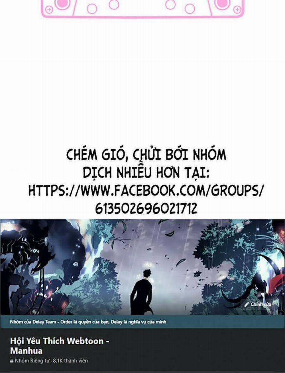 manhwax10.com - Truyện Manhwa Giữa Hai Ta Chương 59 Trang 60