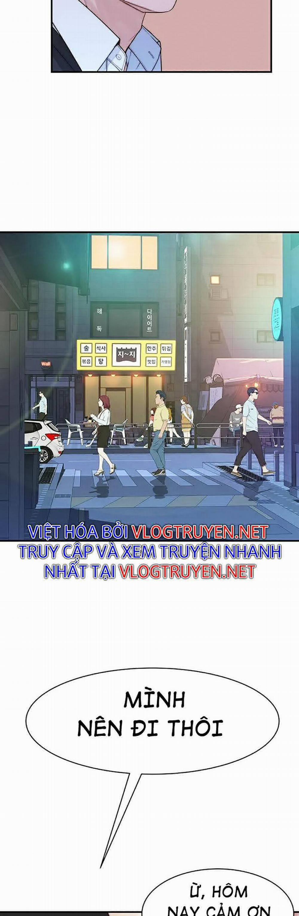 manhwax10.com - Truyện Manhwa Giữa Hai Ta Chương 60 Trang 22