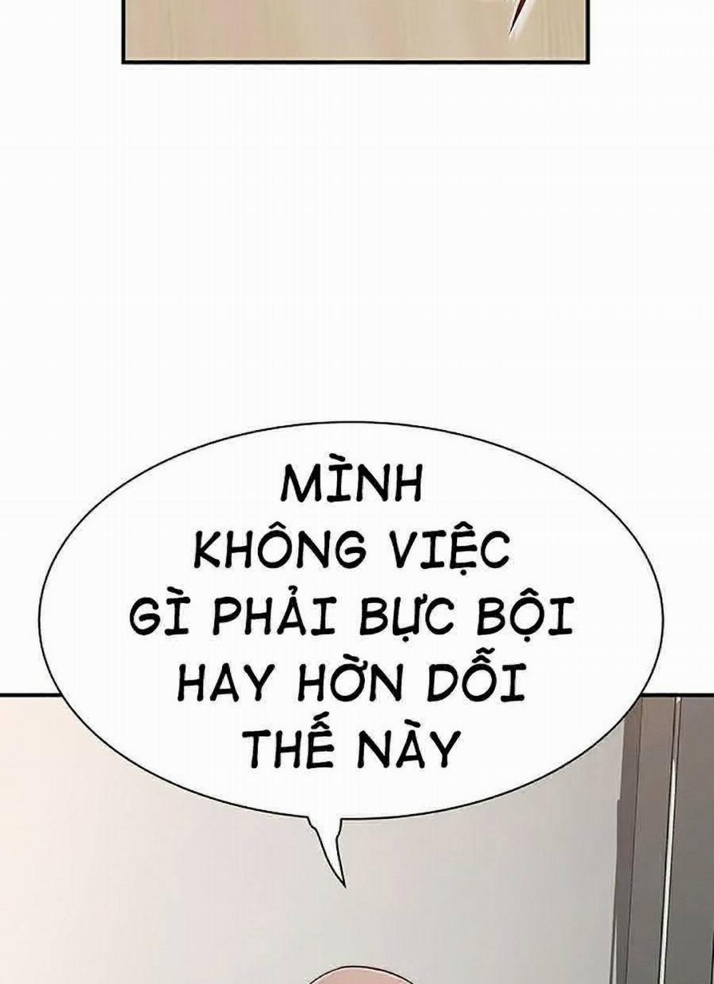 manhwax10.com - Truyện Manhwa Giữa Hai Ta Chương 60 Trang 44