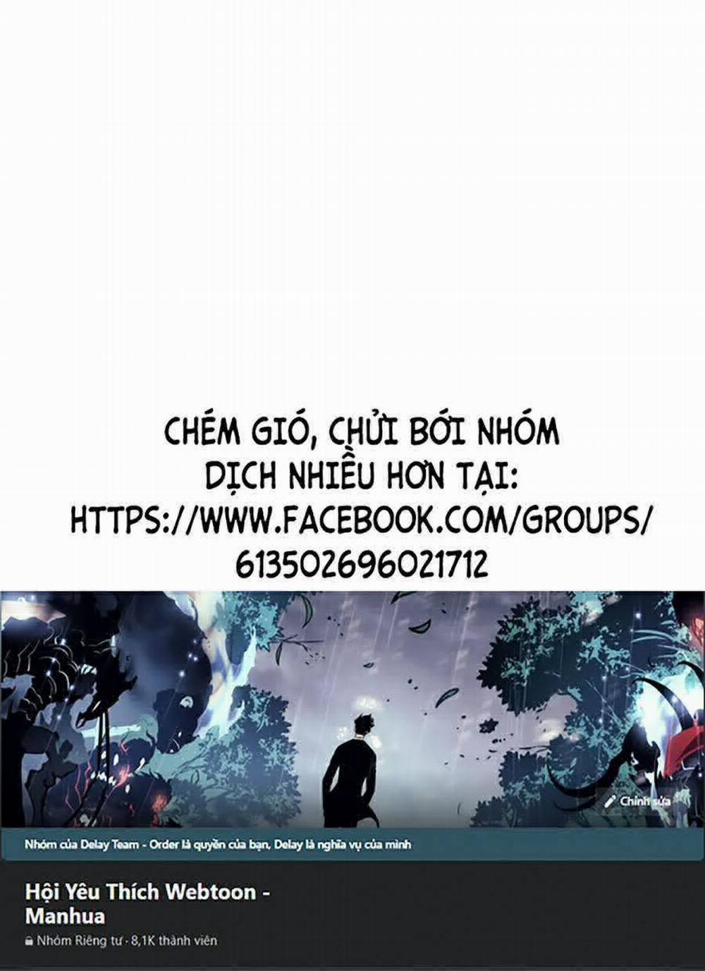 manhwax10.com - Truyện Manhwa Giữa Hai Ta Chương 60 Trang 60