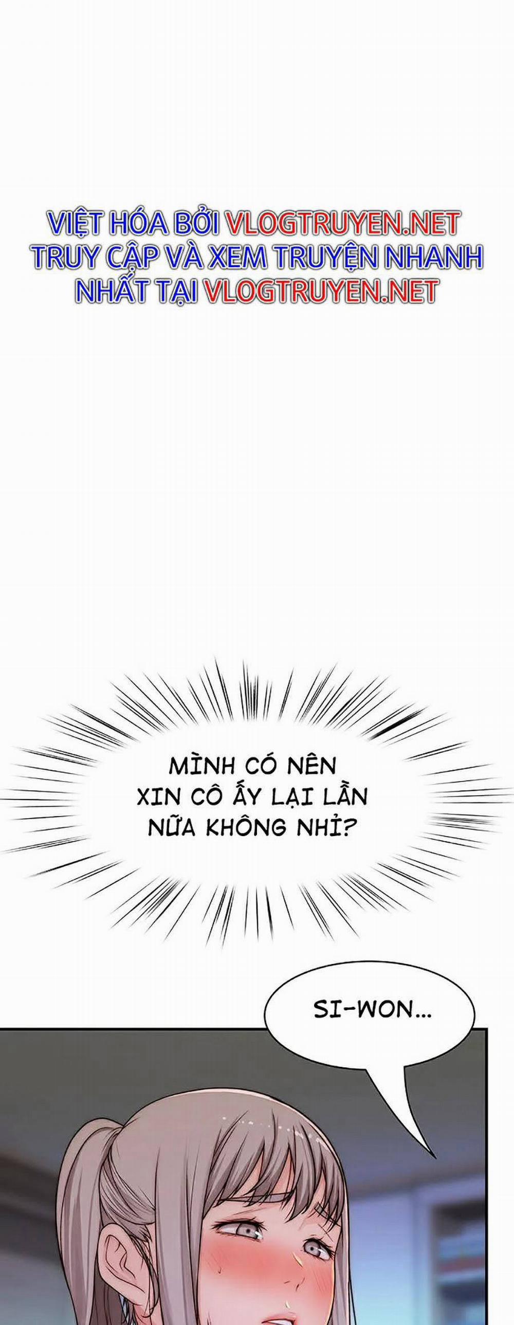 manhwax10.com - Truyện Manhwa Giữa Hai Ta Chương 62 Trang 50