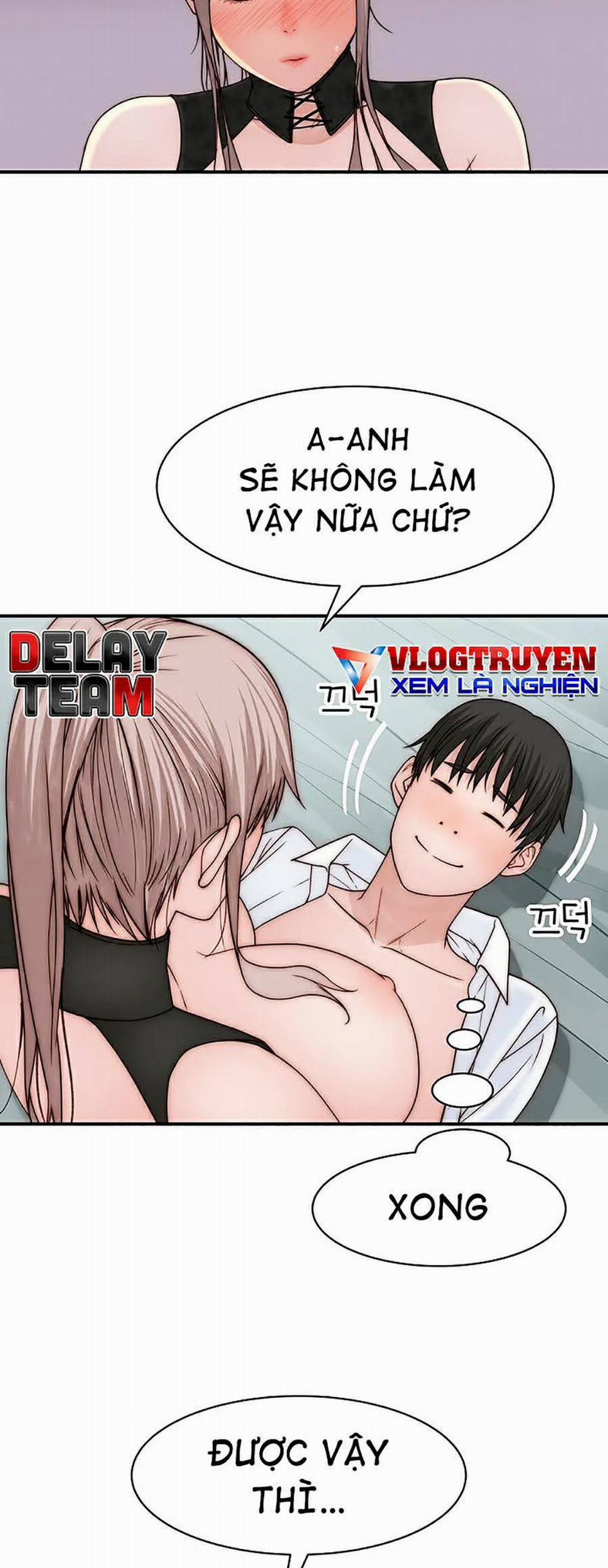 manhwax10.com - Truyện Manhwa Giữa Hai Ta Chương 62 Trang 53