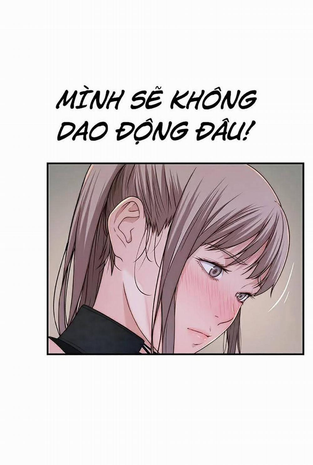 manhwax10.com - Truyện Manhwa Giữa Hai Ta Chương 62 Trang 10