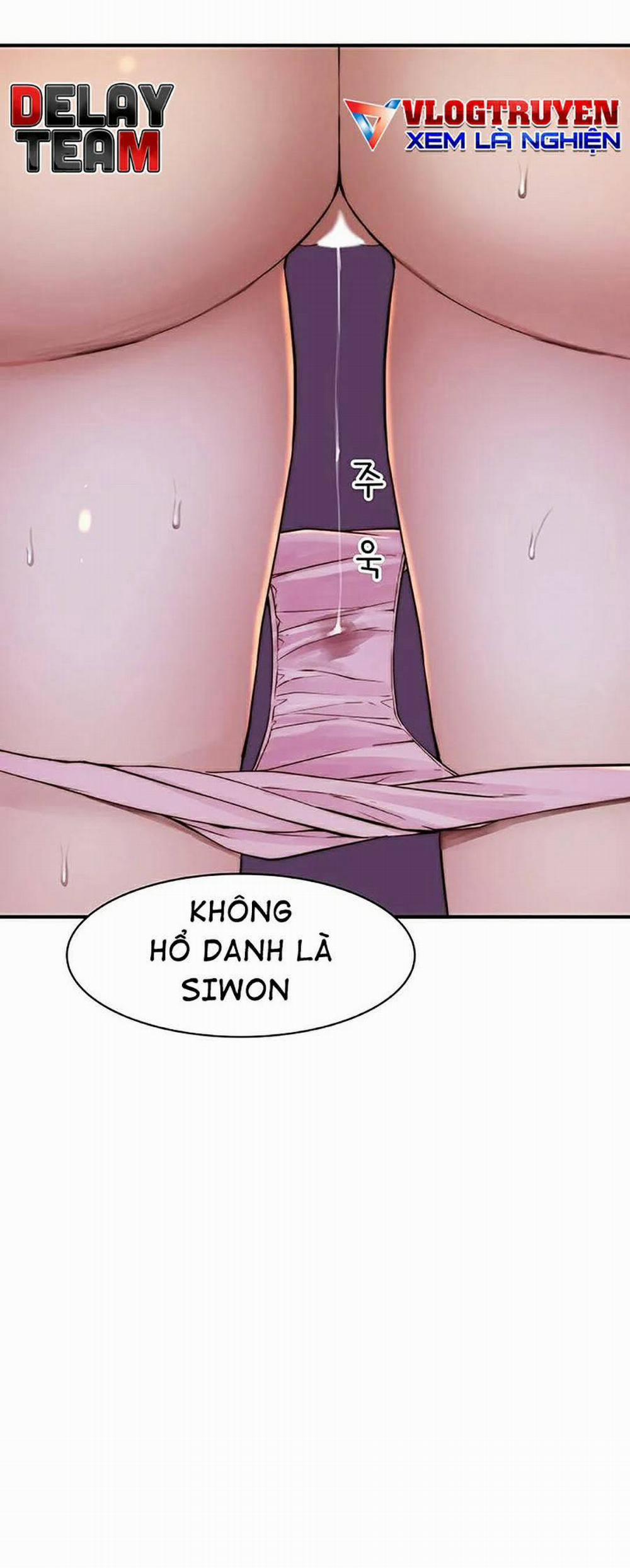 manhwax10.com - Truyện Manhwa Giữa Hai Ta Chương 66 Trang 11